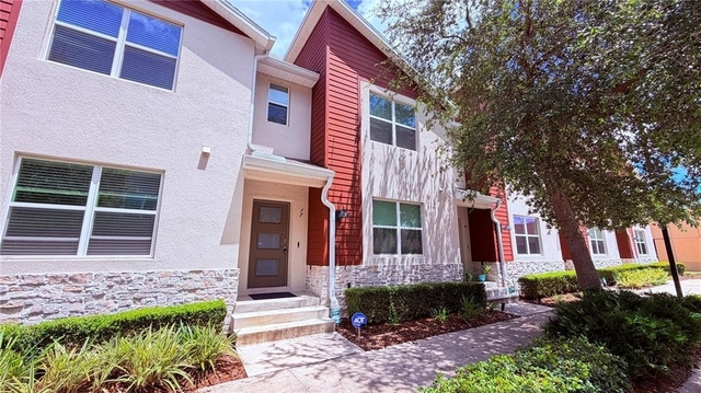 77 Myrtle Street - Photo 1