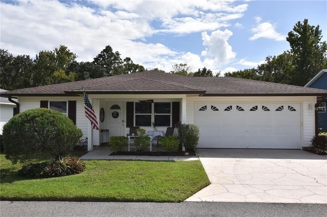 1774 Birchwood Loop - Photo 1