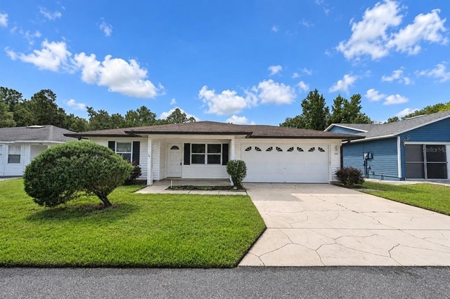 1774 Birchwood Loop - Photo 1