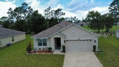 128 Hickory Course - Photo 1