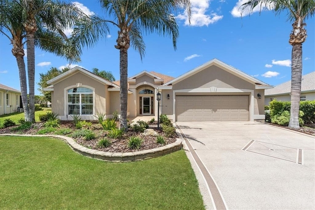 1096 Alcove Loop - Photo 1
