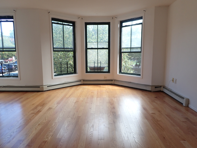 190 S OXFORD STREET BROOKLYN N - Photo 1