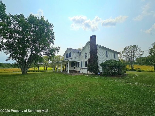 149 Medei Road - Photo 1