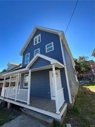 530 Market Street - Photo 1