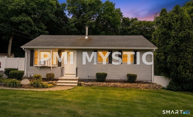 90 Nantucket Drive - Photo 1