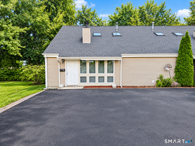 236 Cherry Street - Photo 1