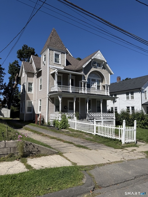 25 Pearl Street - Photo 1