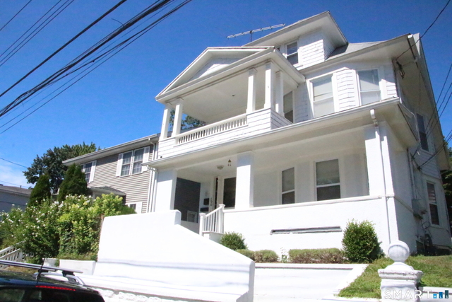 188 Pacific Street - Photo 1