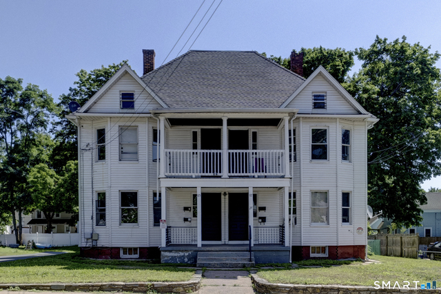 85 Spruce Street - Photo 1