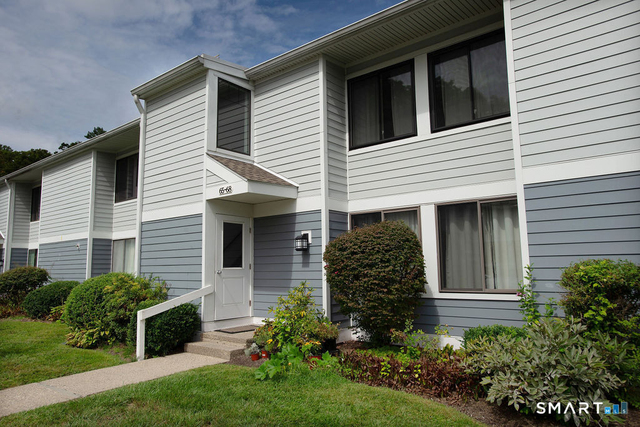 68 Lawson Lane - Photo 1