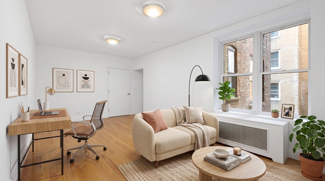 1274 Fifth Avenue #307 - Photo 1