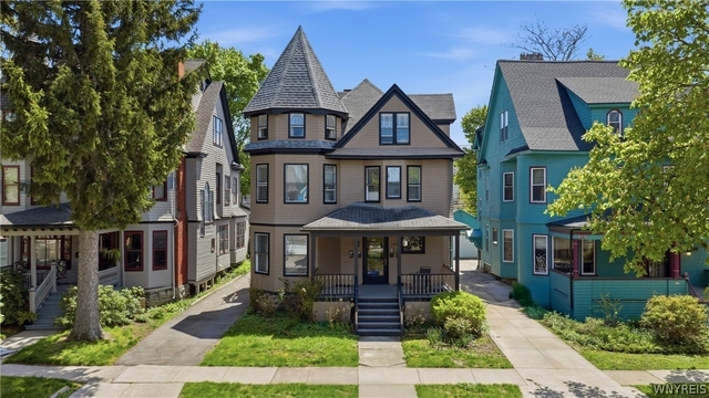 182 Lancaster Avenue - Photo 1