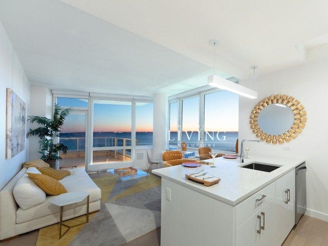 1 Ocean Drive - Photo 1