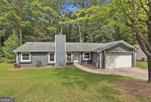 126 Pheasant Ridge - Photo 1