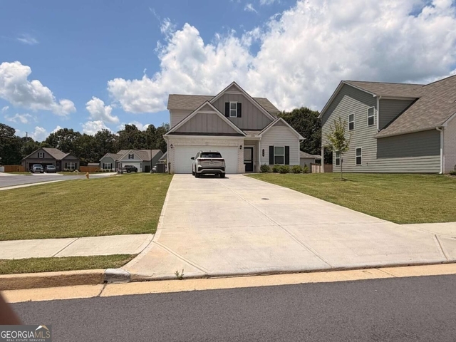 170 Marion Drive - Photo 1
