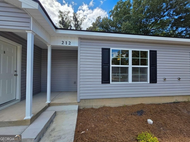 212b Tabor Drive - Photo 1