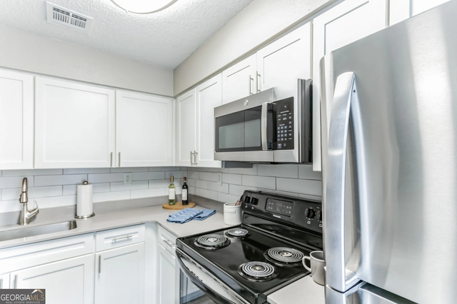 1067 Pitts Road - Photo 1