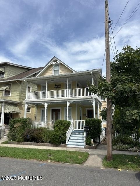 67 Broadway - Photo 1