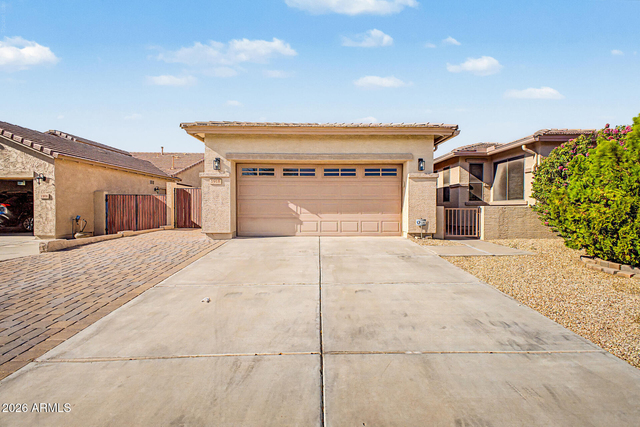1918 E Indigo Court - Photo 1