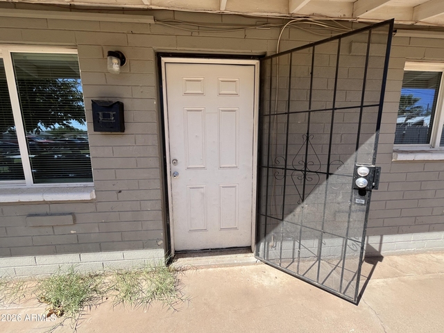 375 N Nevada Street - Photo 1