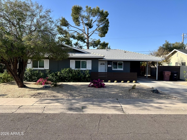 6919 E Cheery Lynn Road - Photo 1