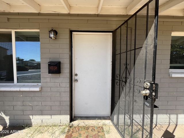 371 N Nevada Street - Photo 1