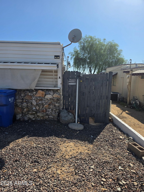 13201 N 19th Place - Photo 1