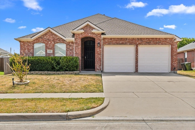 1008 Rosita Street - Photo 1
