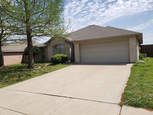 505 Thistle Meade Circle - Photo 1