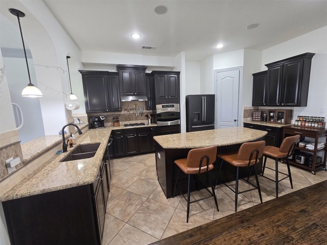 809 Rockingham Drive - Photo 1