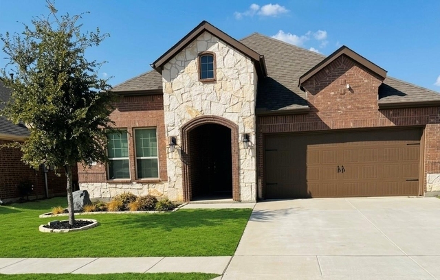 11109 Gold Pan Trail - Photo 1