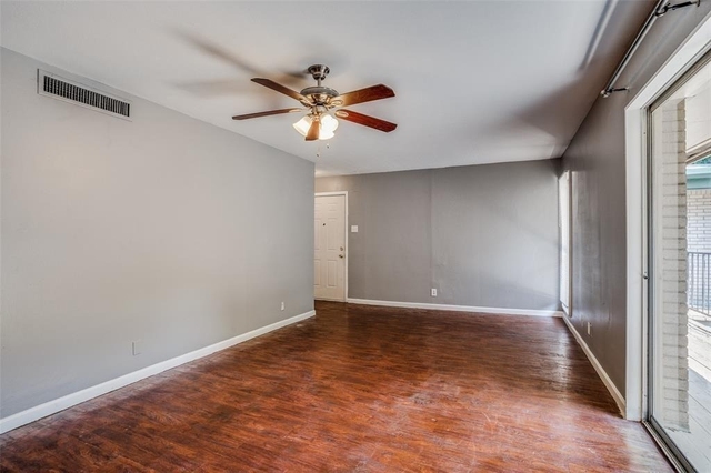 982 S Weatherred Drive - Photo 1