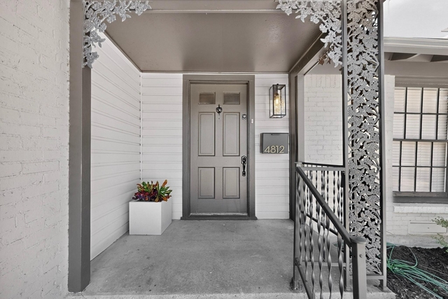 4812 Wateka Drive - Photo 1