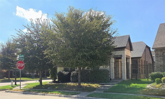 612 Arma Road - Photo 1