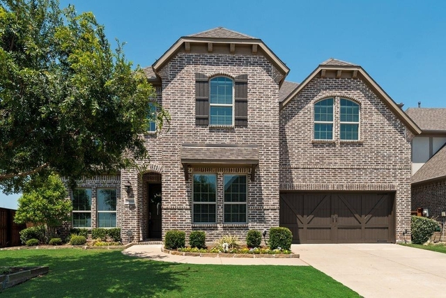 2900 Vaquero Lane - Photo 1