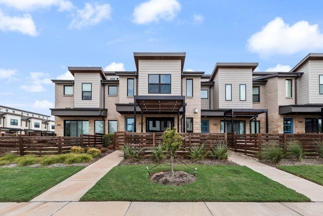 770 Cavitt Court - Photo 1