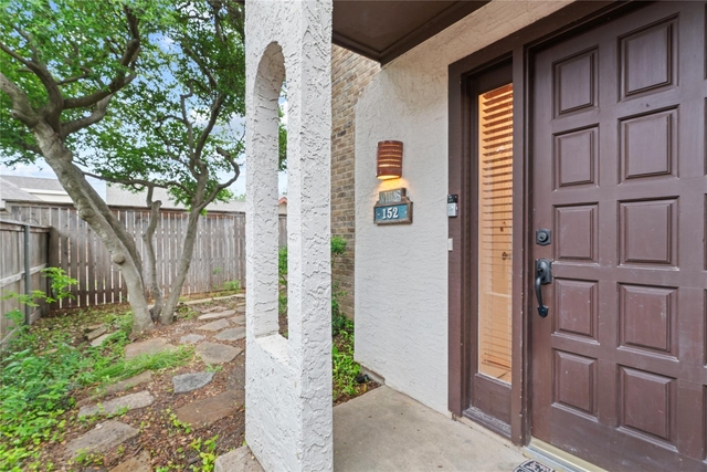 18040 Midway Road - Photo 1