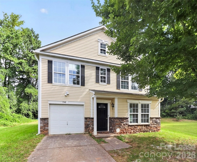 7348 Mitzi Deborah Lane - Photo 1