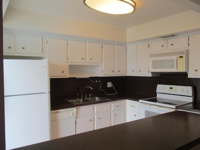 3720 Harrison Street - Photo 1