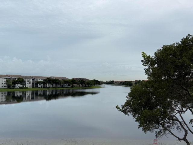 13800 Sw 5th Court Sw - Photo 1