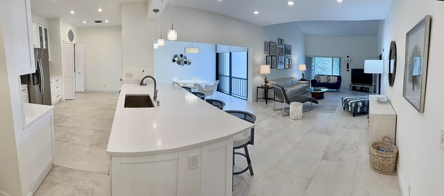 1640 Twelve Oaks Way - Photo 1