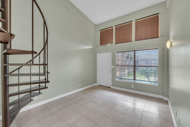 4171 Nw 26th Street - Photo 1