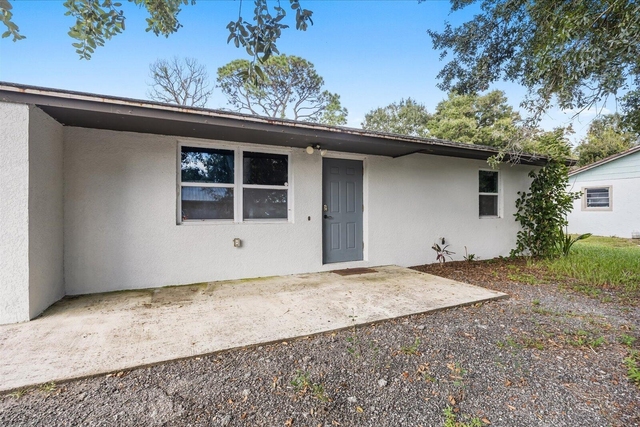 3031 Nw 2nd Street - Photo 1