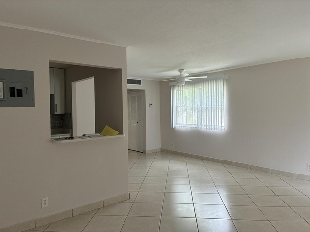511 Monaco K - Photo 1
