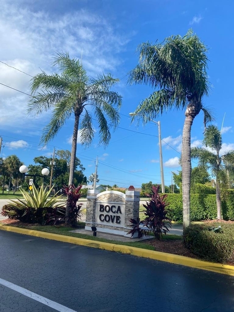9539 Boca Cove Circle - Photo 1