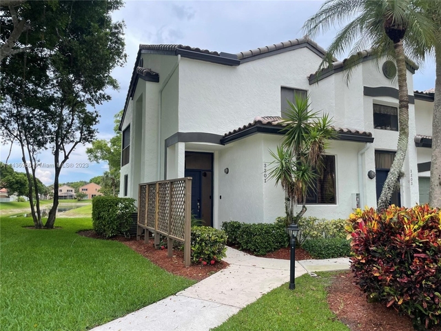 7525 Nw 61st Terrace - Photo 1