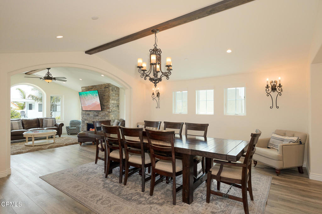 2129 Piru Avenue - Photo 1