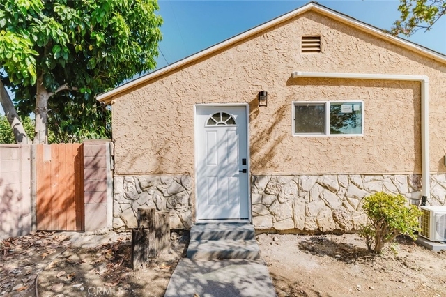 19427 Hart Street - Photo 1