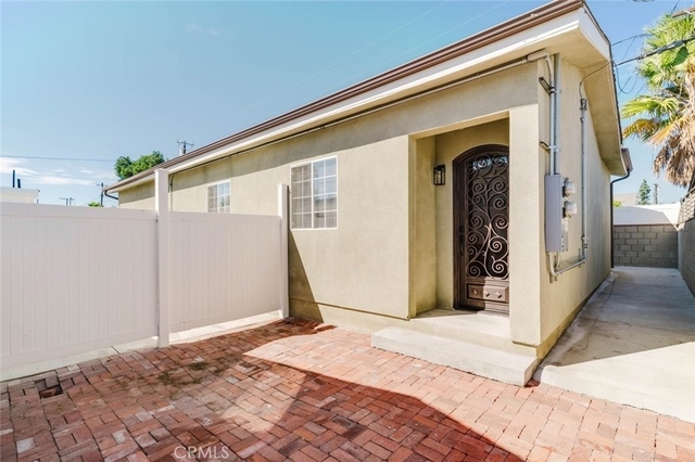 7947 Woodman Avenue - Photo 1