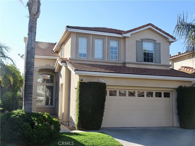 11779 Coorsgold Lane - Photo 1